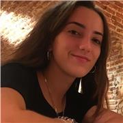 Clases de BIOLOGÍA y QUÍMICA. Para primaria y alumnos de ESO